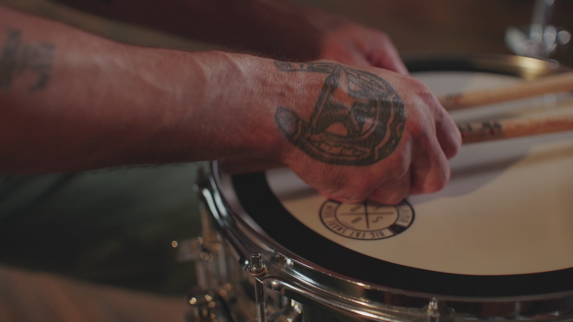 Load video: MIDI GROOVE PACKS